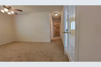 4822 Bonny Loch Lane, Houston, TX 77084 - Photo 6