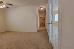 4822 Bonny Loch Ln, Houston, TX 77084 - Photo 6