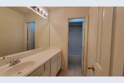 4822 Bonny Loch Lane, Houston, TX 77084 - Photo 18