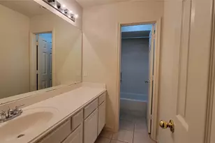 4822 Bonny Loch Ln, Houston, TX 77084 - Photo 18