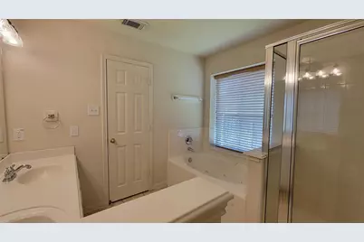4822 Bonny Loch Lane, Houston, TX 77084 - Photo 22