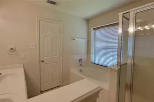 4822 Bonny Loch Ln, Houston, TX 77084 - Photo 22