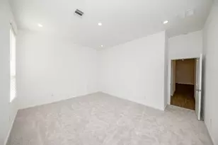 27035 Flower Isle Ln, Katy, TX 77493 - Photo 14