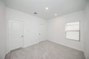 27035 Flower Isle Ln, Katy, TX 77493 - Photo 26