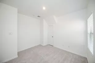 27035 Flower Isle Ln, Katy, TX 77493 - Photo 22