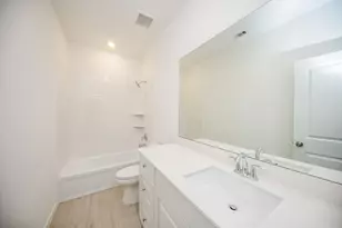 27035 Flower Isle Ln, Katy, TX 77493 - Photo 24