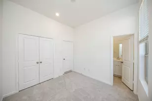 27035 Flower Isle Ln, Katy, TX 77493 - Photo 10