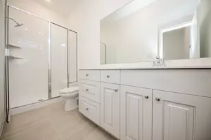 27035 Flower Isle Ln, Katy, TX 77493 - Photo 12