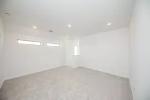 27035 Flower Isle Ln, Katy, TX 77493 - Photo 18