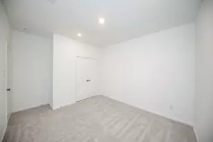 27035 Flower Isle Ln, Katy, TX 77493 - Photo 28