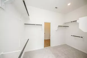 27035 Flower Isle Ln, Katy, TX 77493 - Photo 16