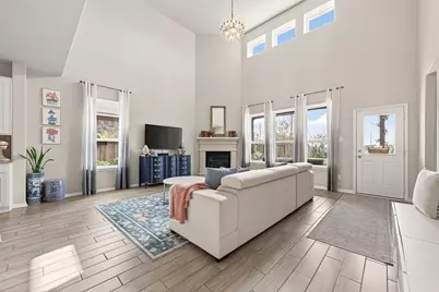 2723 Fawn Mountain Drive, Fresno, TX 77545 - Photo 6