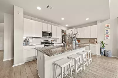 2723 Fawn Mountain Drive, Fresno, TX 77545 - Photo 8