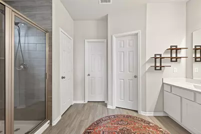 2723 Fawn Mountain Drive, Fresno, TX 77545 - Photo 24