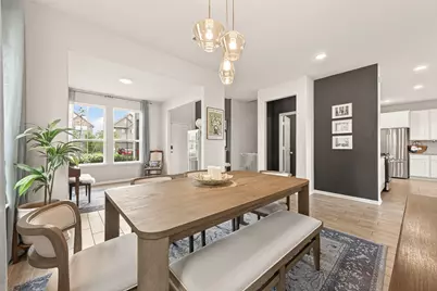 2723 Fawn Mountain Drive, Fresno, TX 77545 - Photo 14