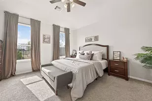 2723 Fawn Mountain Dr, Fresno, TX 77545 - Photo 20