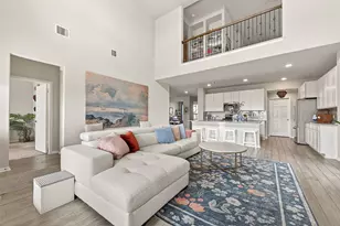 2723 Fawn Mountain Dr, Fresno, TX 77545 - Photo 4