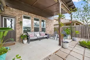 2723 Fawn Mountain Dr, Fresno, TX 77545 - Photo 36