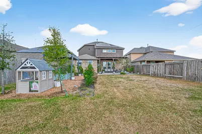 2723 Fawn Mountain Drive, Fresno, TX 77545 - Photo 38