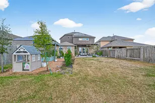 2723 Fawn Mountain Dr, Fresno, TX 77545 - Photo 38