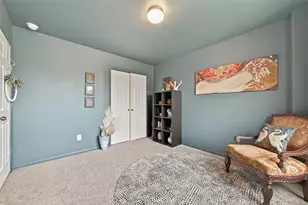 2723 Fawn Mountain Dr, Fresno, TX 77545 - Photo 34