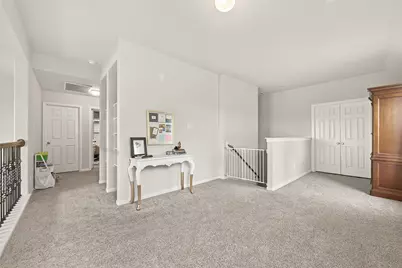 2723 Fawn Mountain Drive, Fresno, TX 77545 - Photo 28