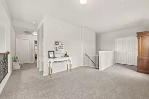 2723 Fawn Mountain Dr, Fresno, TX 77545 - Photo 28