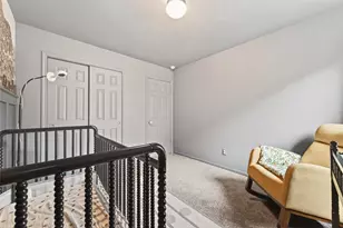 2723 Fawn Mountain Dr, Fresno, TX 77545 - Photo 32