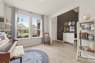 2723 Fawn Mountain Drive, Fresno, TX 77545 - Photo 12