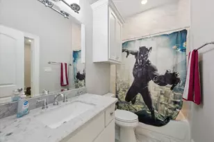 4122 Durness Way, Houston, TX 77025 - Photo 28