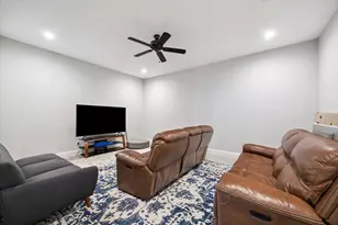 4122 Durness Way, Houston, TX 77025 - Photo 26