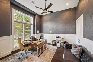 4122 Durness Way, Houston, TX 77025 - Photo 12