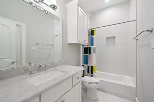 4122 Durness Way, Houston, TX 77025 - Photo 34