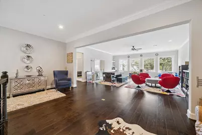 4122 Durness Way, Houston, TX 77025 - Photo 24