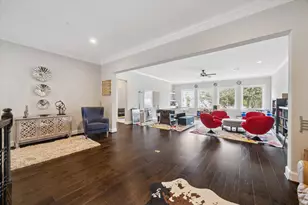 4122 Durness Way, Houston, TX 77025 - Photo 24