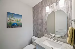 4122 Durness Way, Houston, TX 77025 - Photo 20