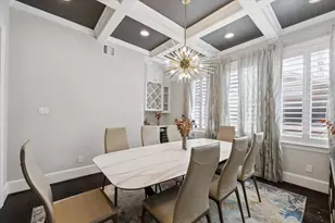 4122 Durness Way, Houston, TX 77025 - Photo 14