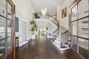 4122 Durness Way, Houston, TX 77025 - Photo 2