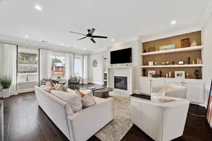 4122 Durness Way, Houston, TX 77025 - Photo 8