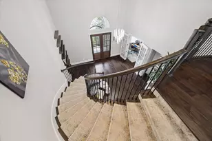 4122 Durness Way, Houston, TX 77025 - Photo 22