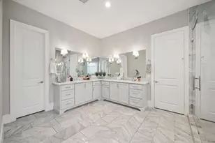 4122 Durness Way, Houston, TX 77025 - Photo 18