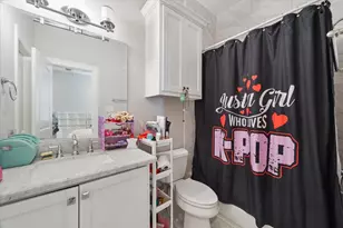 4122 Durness Way, Houston, TX 77025 - Photo 30