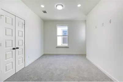 2917 El Fenice Lane, Houston, TX 77057 - Photo 14