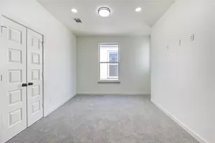 2917 El Fenice Ln, Houston, TX 77057 - Photo 14