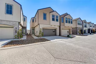 2917 El Fenice Ln, Houston, TX 77057 - Photo 2