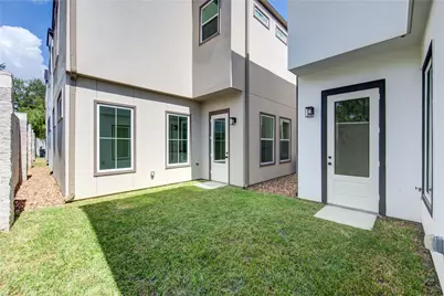 2917 El Fenice Lane, Houston, TX 77057 - Photo 46