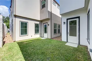 2917 El Fenice Ln, Houston, TX 77057 - Photo 46