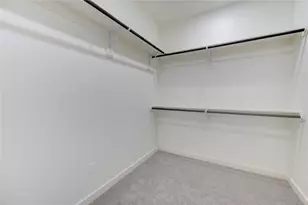 2917 El Fenice Ln, Houston, TX 77057 - Photo 10