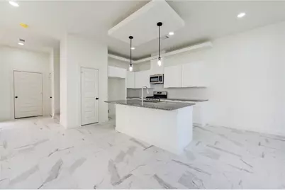 2917 El Fenice Lane, Houston, TX 77057 - Photo 34