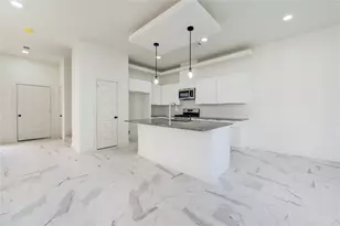 2917 El Fenice Ln, Houston, TX 77057 - Photo 34